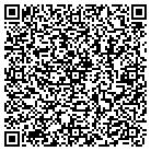 QR code with Springfield Square South contacts