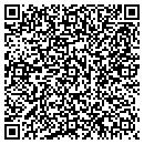 QR code with Big Butte Sales contacts