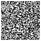 QR code with Toni's Ice Cream LLC contacts