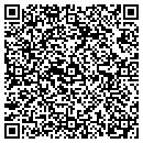 QR code with Brodeur & Co Inc contacts