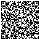 QR code with Green Line Cafe contacts