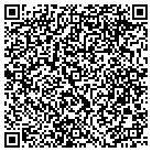 QR code with Das Performance Automotive Inc contacts