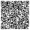 QR code with Green Line Cafe contacts