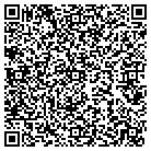 QR code with Home Service Oil CO Inc contacts