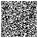 QR code with Sps Properties Lp contacts