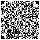 QR code with Broken Arrow Fencing contacts