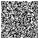 QR code with Moka Gallery contacts