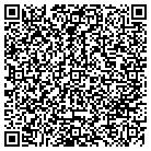QR code with Dino & Jimmy's Speed World Inc contacts