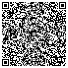 QR code with Mongerson Galleries contacts