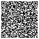 QR code with American Logowear contacts