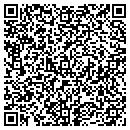 QR code with Green Papapya Cafe contacts