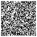 QR code with Clark Timber Products contacts