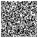 QR code with Hoots Convenience contacts