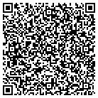 QR code with Gregory S Curb Side Cafe contacts