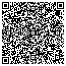 QR code with Morpho Gallery contacts