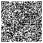 QR code with Dubs-N-Up Inc contacts