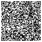 QR code with Cooperative Supply Inc contacts