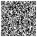 QR code with S S V Incorporated contacts
