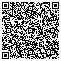 QR code with Mosaique Gallery contacts