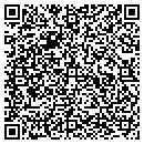 QR code with Braids By Franche contacts