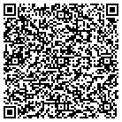 QR code with Custom Decks & Fencing contacts