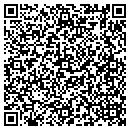 QR code with Stamm Development contacts