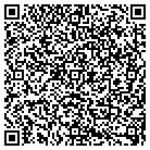 QR code with E B Auto Body Supply Co Inc contacts