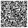 QR code with Grucci Cafe contacts