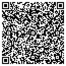 QR code with Ecs Auto Stores contacts