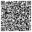 QR code with Starmark Development contacts