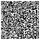 QR code with Station Hill Developers LLC contacts