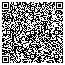 QR code with Easy Fence contacts
