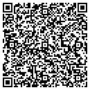 QR code with Tidy Tree Inc contacts