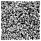 QR code with Necessary Extravagance contacts