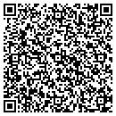 QR code with Easy Fence LLC contacts