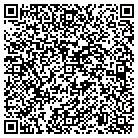 QR code with Einstein's Truck & Auto Acces contacts