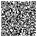 QR code with Stephen Epp Co contacts