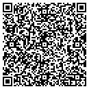 QR code with Sterling Forest contacts
