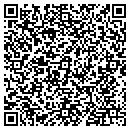 QR code with Clipper Doodles contacts