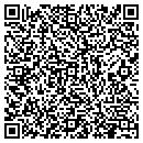 QR code with Fenceco Fencing contacts