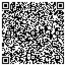 QR code with Cosmo Prof contacts