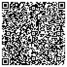 QR code with Stern Center For Developmental contacts