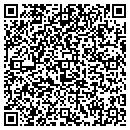 QR code with Evolution Wireless contacts