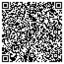 QR code with Cosmo Prof contacts