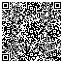 QR code with Next Picture Show contacts