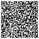 QR code with Steven P Smith contacts