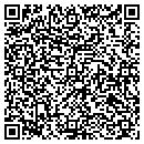 QR code with Hanson Enterprises contacts