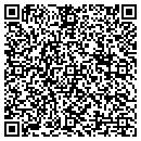 QR code with Family Dollar Store contacts