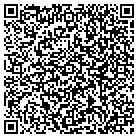 QR code with Stewart & Conti Development CO contacts