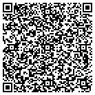 QR code with Hucks Convenience Store contacts